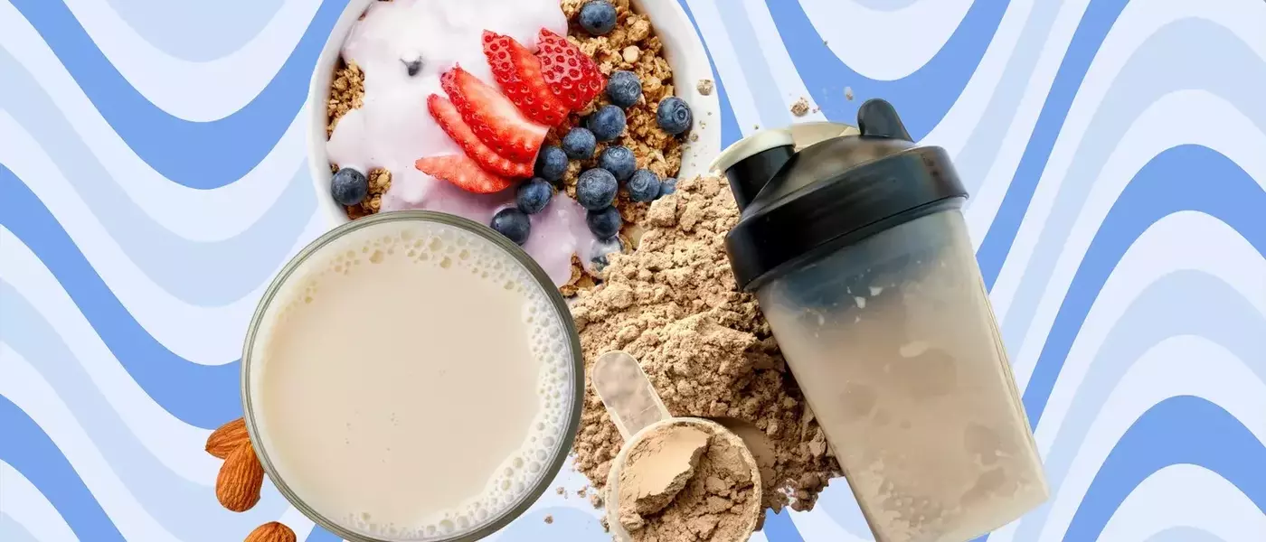 Unveiling the Truth About Ultra-Processed Foods: Are They Truly Unhealthy?