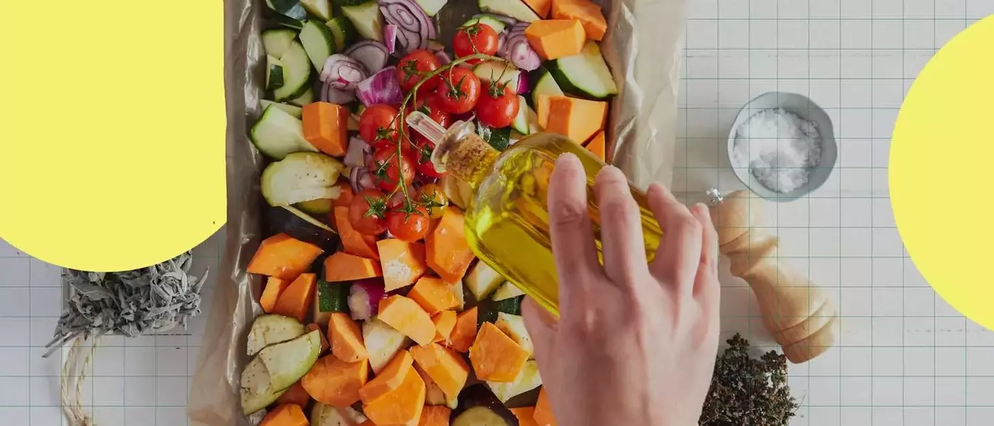 The Impact of Avocado Oil on Cholesterol Levels