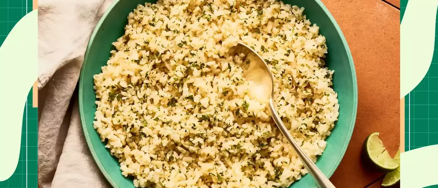 The Indispensable Role of Whole Grains in Sustainable Weight Management and Health