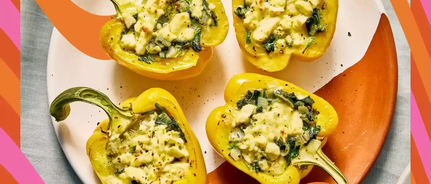 The Health Benefits and Culinary Versatility of Feta Cheese