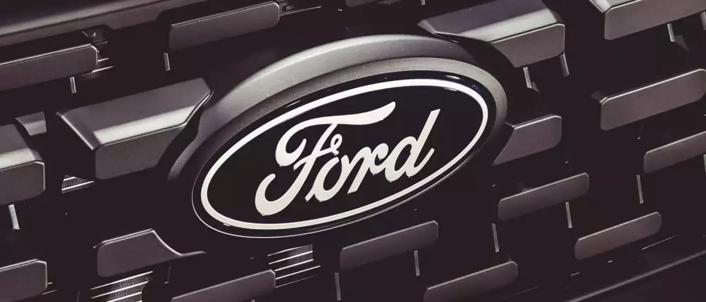 Ford Explores US Joint Ventures with Chinese Automakers for Domestic Car Production