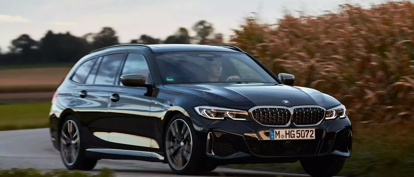 V6 vs. Inline-6 Engines: Unveiling the Differences