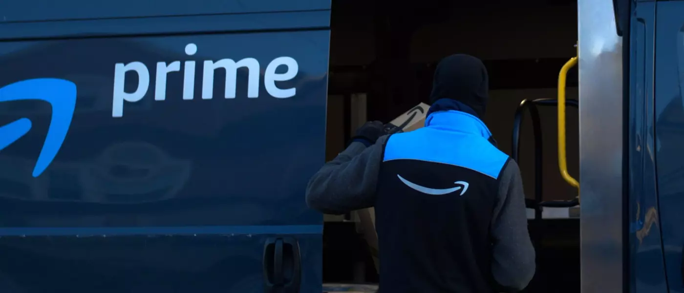 Amazon's Robust Heavy-Duty Tool Bag Sees Significant Price Drop