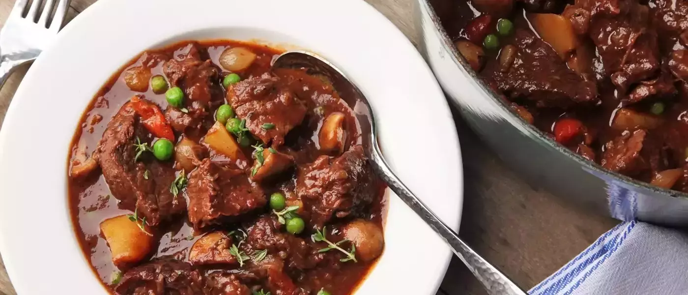 Unleash the Flavor: Exploring the Versatility of Ketchup Powder in Culinary Creations