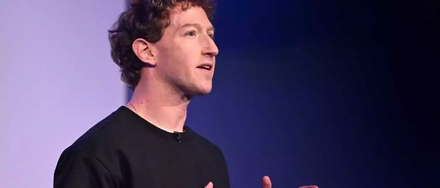 Social Media Accountability, Immigration Policy, and Media Shifts