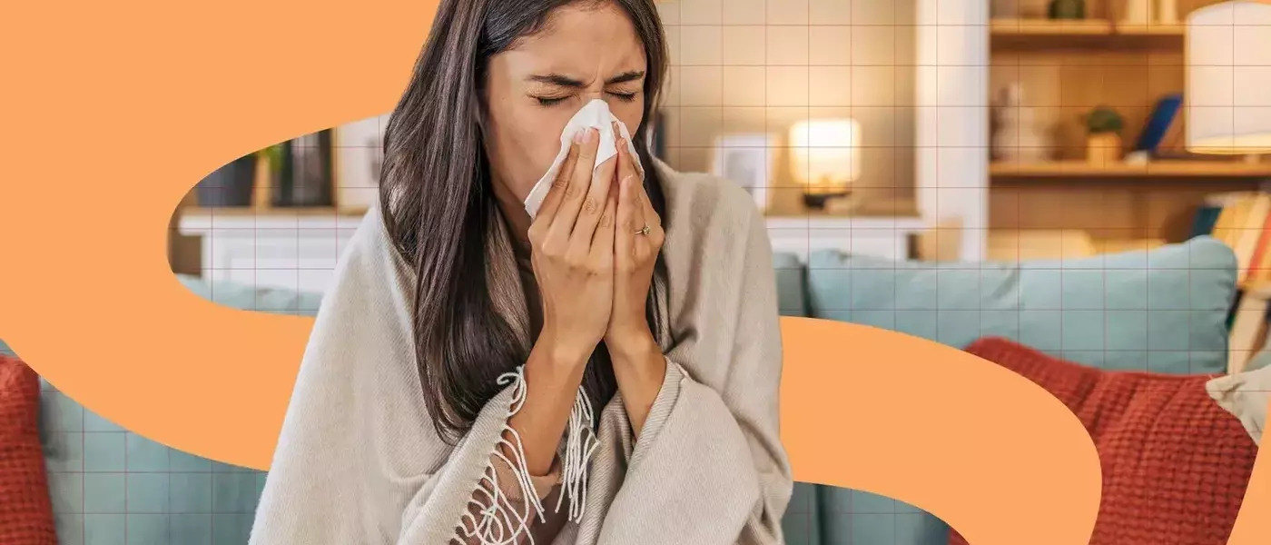 Understanding the Extended and Evolving Flu Season