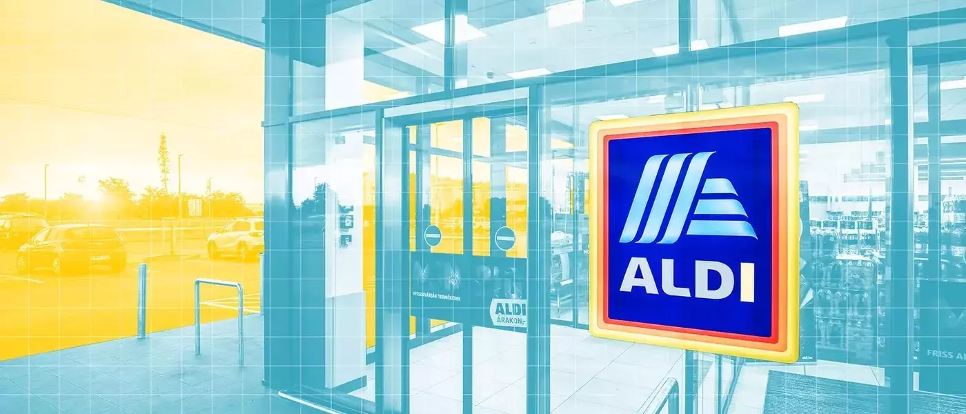 Cracking the Aldi Code: Unlocking Savings Through Price Tag Secrets