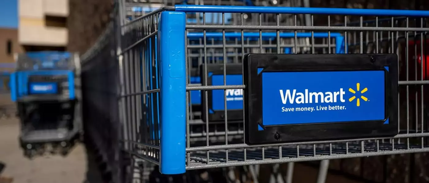 Walmart's Outdoor Storage Box: A Must-Have for Spring Organization