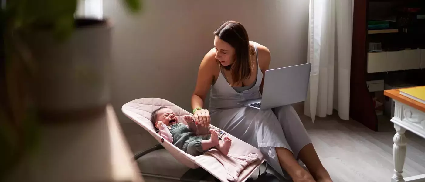 The Pitfalls of the 'Sunday Reset' Trend for Parents: Avoiding Burnout