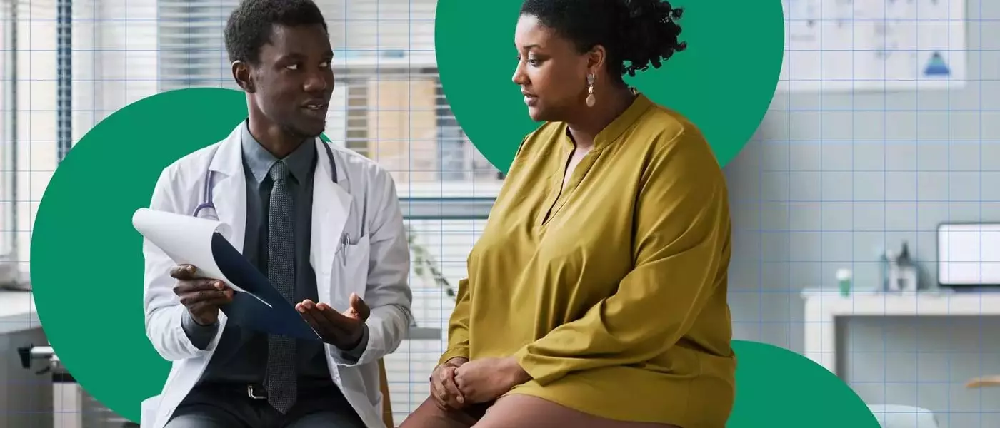 Navigating a New Ulcerative Colitis Diagnosis: A Comprehensive Guide