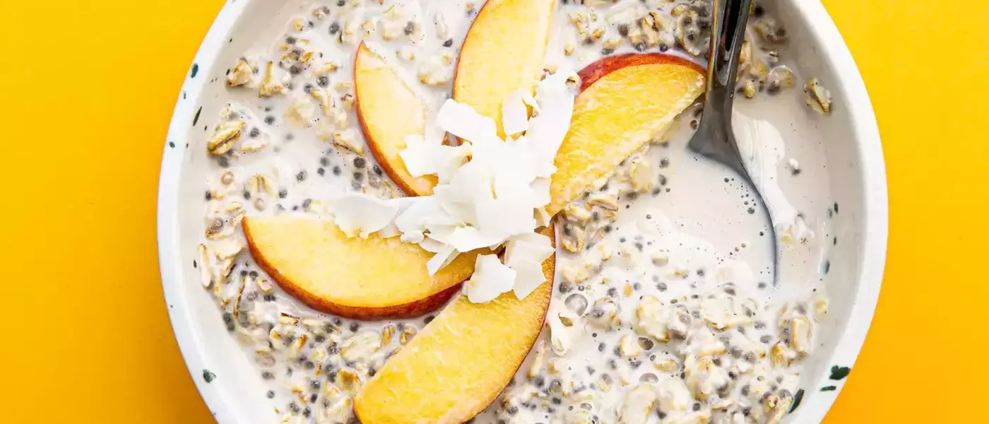 Effortless Morning Meals: Quick & Delicious Breakfast Recipes