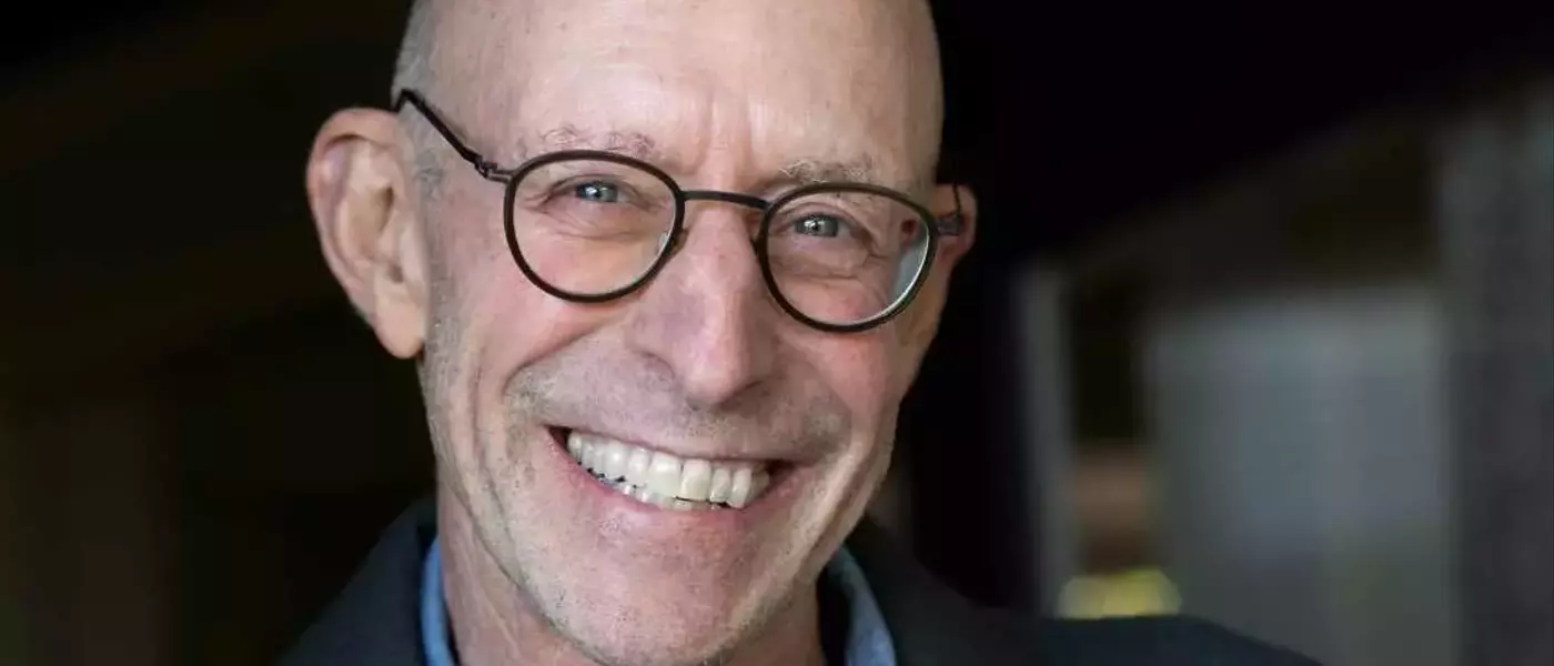 Michael Pollan on AI and the Enigma of Consciousness