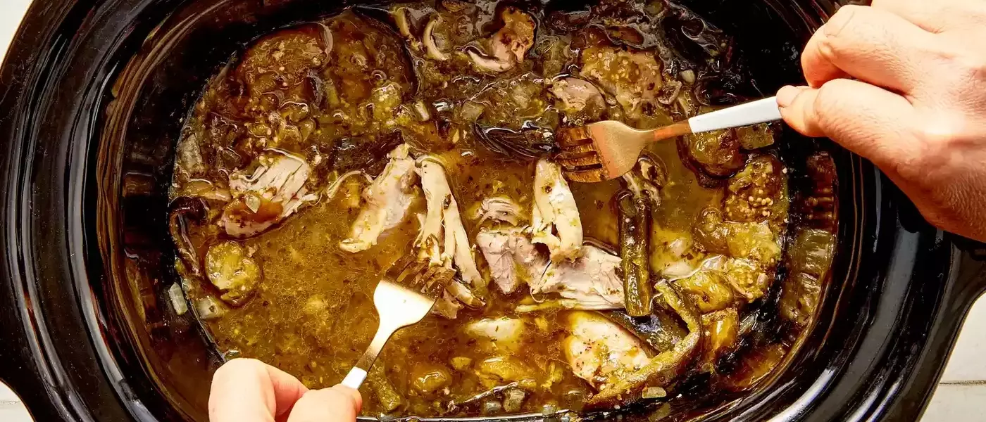 Mastering the Slow Cooker: Delicious Recipes for Every Palate