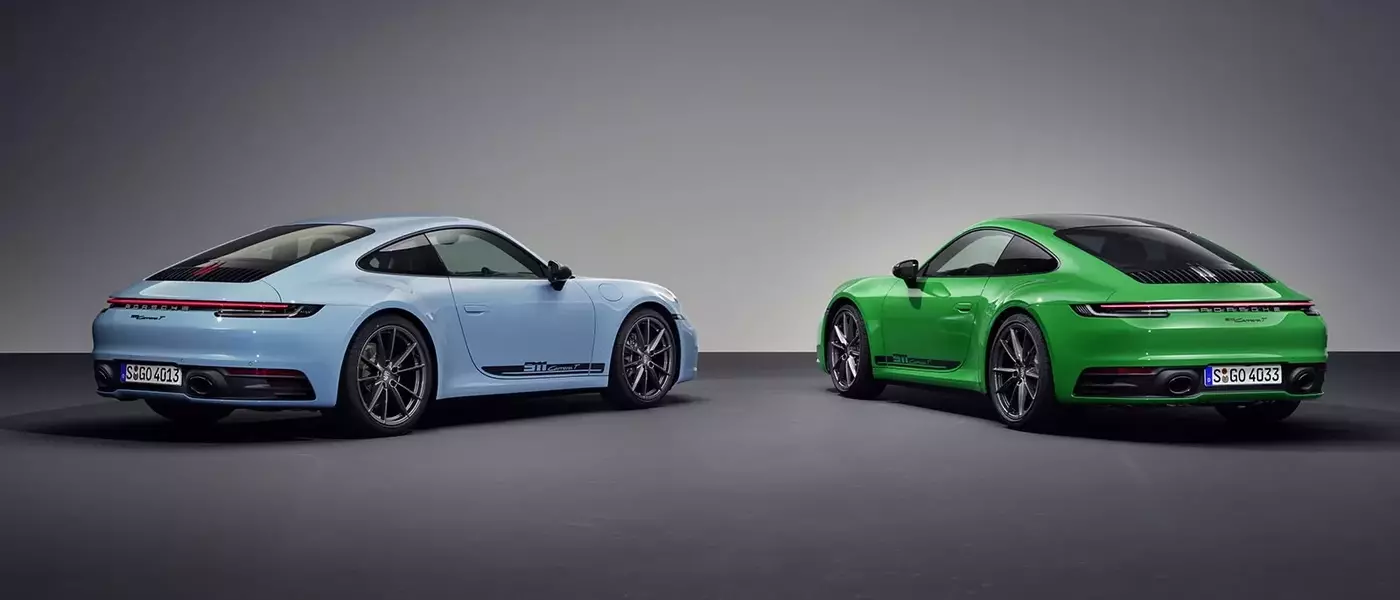 Top Cars That Hold Their Value Best