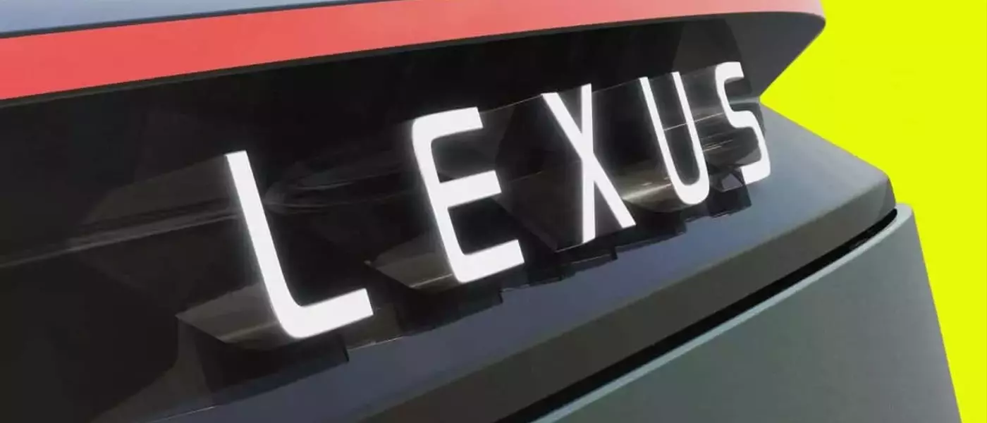 Leading Car Brands in Dependability for 2026: Lexus, Buick, and Mini Shine