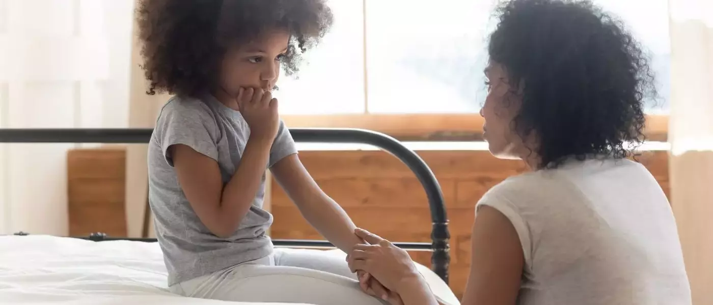 Essential Strategies for Nurturing Your Child's Growth