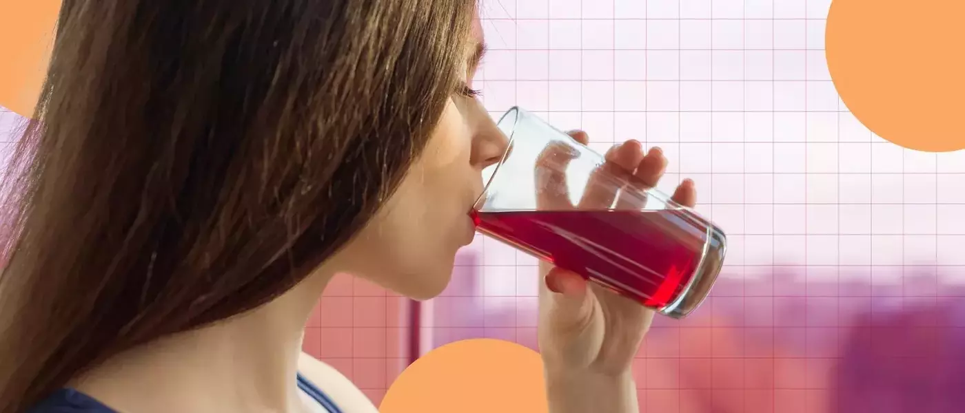 Boosting Heart Health: Morning Beverages for Cholesterol Management