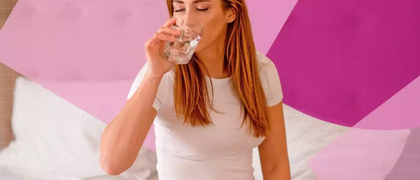 Dietitians' Morning Rituals: Beyond Multivitamins for Optimal Health
