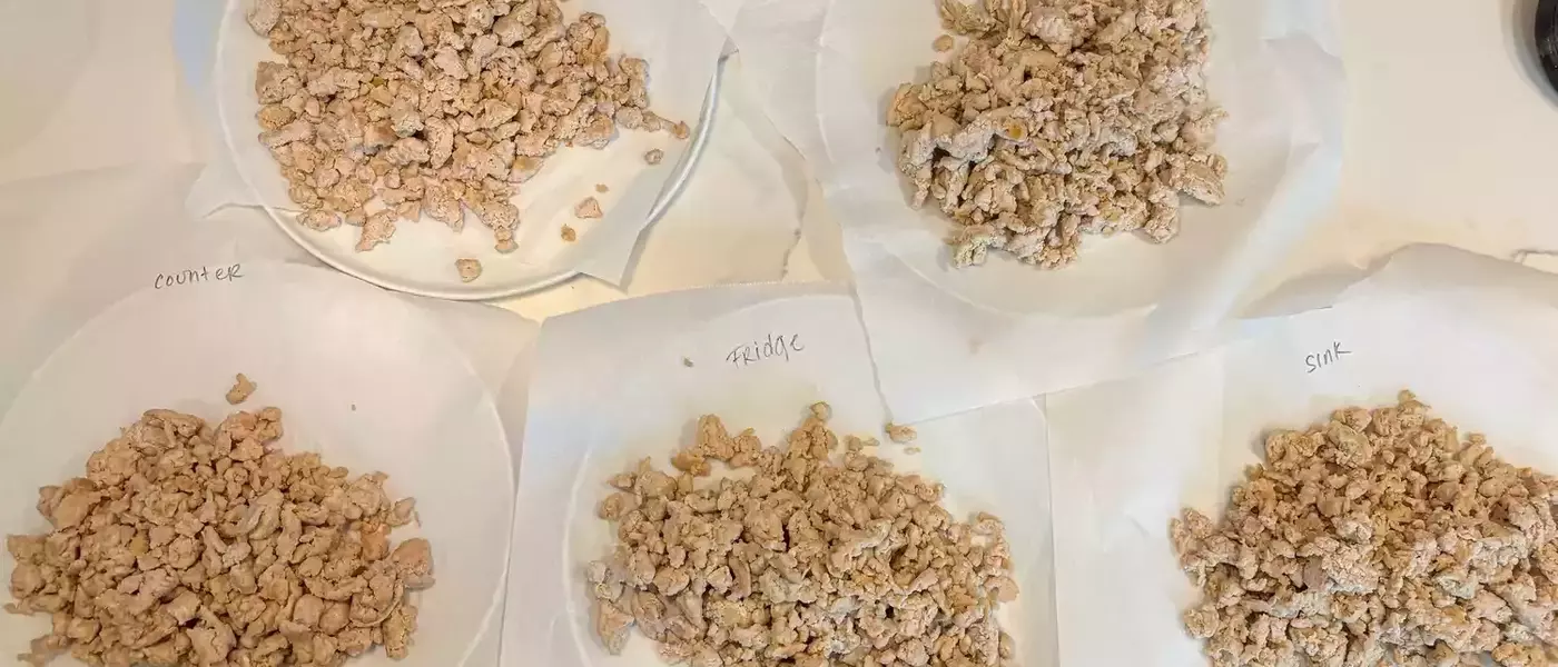 The Ultimate Guide to Safely and Effectively Thawing Chicken