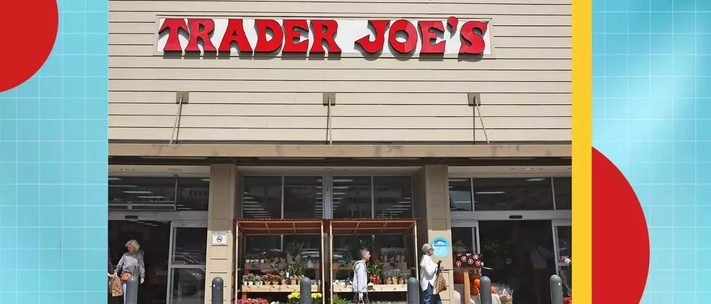 Trader Joe's Tandoori Naan: A Culinary Game-Changer for Busy Households
