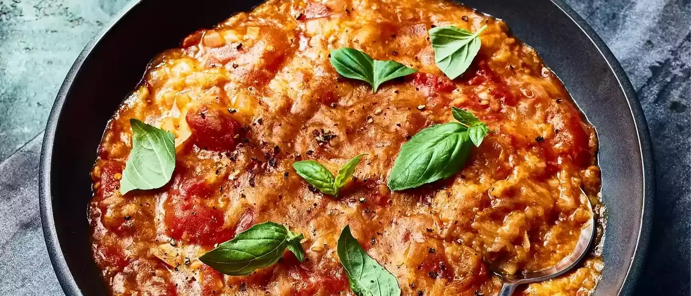 Revitalize Your Leftover Bread: Creative Recipes to Reduce Food Waste