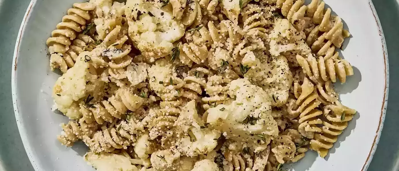 Effortless One-Pot Pasta Dishes: Delicious Meals with Minimal Cleanup