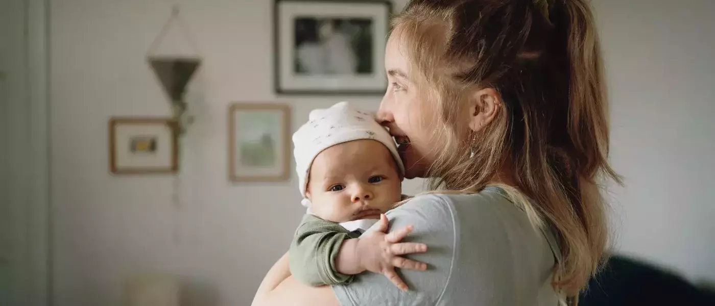 Understanding Attachment Parenting: Principles, Benefits, and Misconceptions