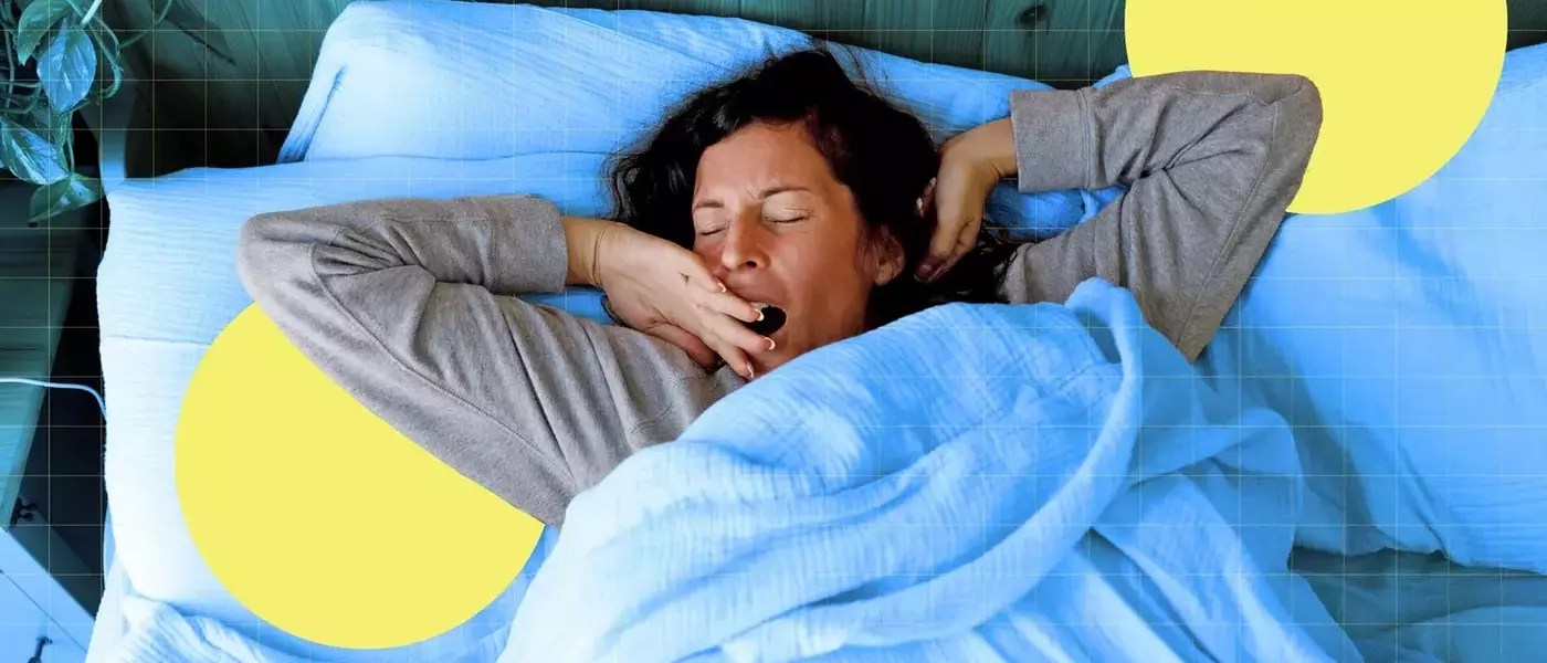 Weekend Habits Affecting Your Gut Health