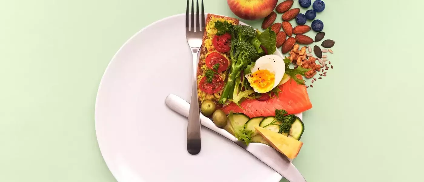 Intermittent Fasting: A Closer Look at its Effectiveness for Weight Loss