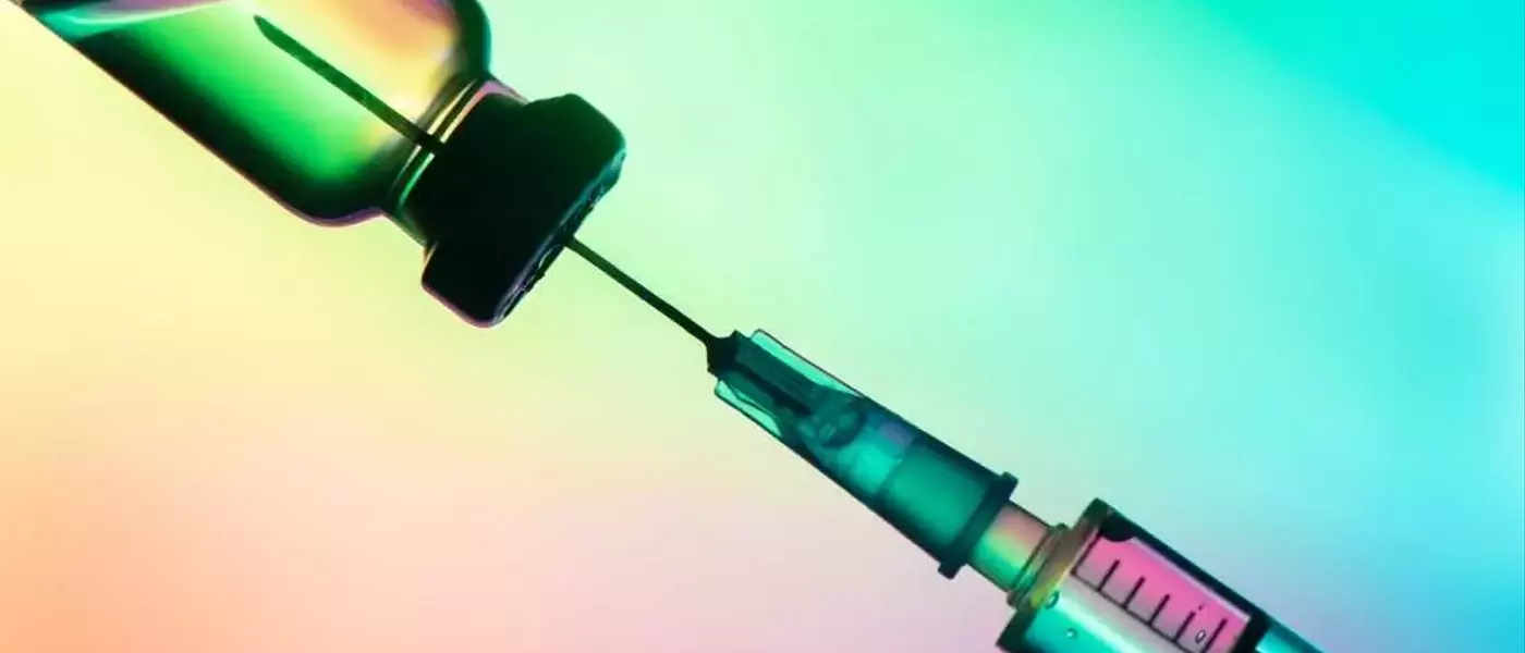 The Science Behind Peptide Trends: Influencer Claims vs. Medical Reality