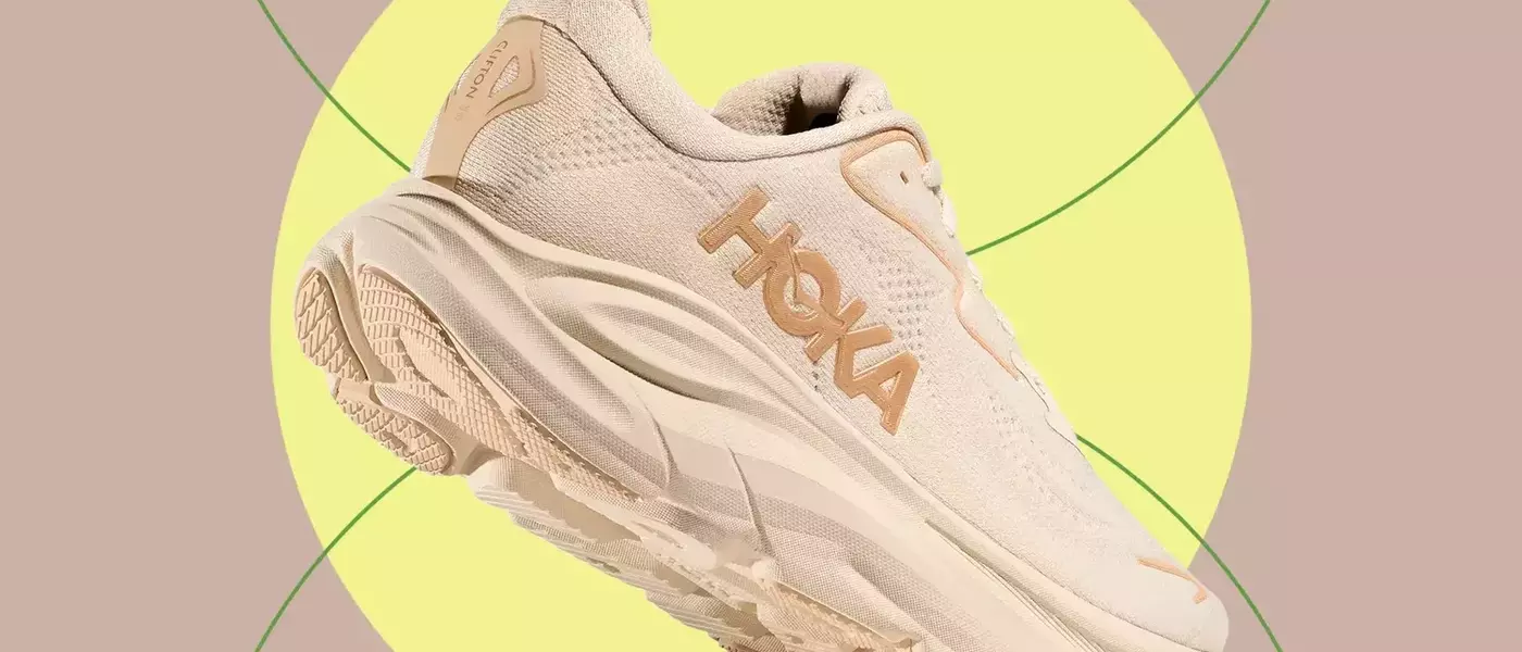 Hoka Clifton 10: The Ultimate Running Companion for Recovery and Performance
