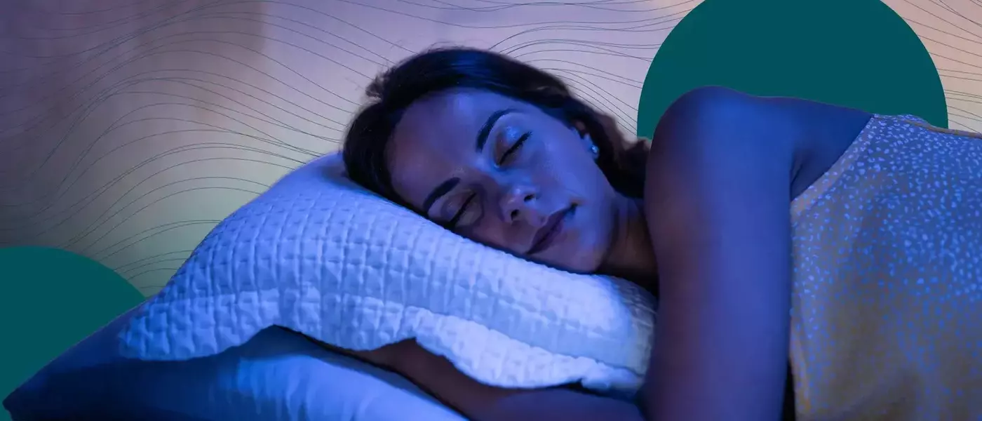 The Interplay Between Sleep and Physical Activity