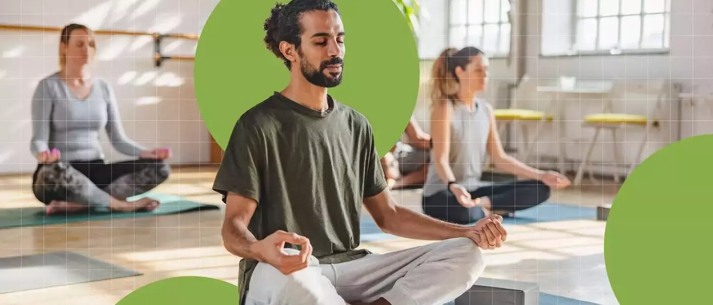 Exercise Strategies for Managing Ulcerative Colitis