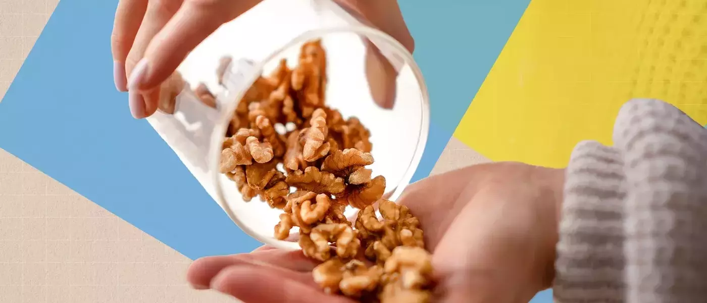 Nourishing Your Brain: Dietary Habits for Dementia Prevention