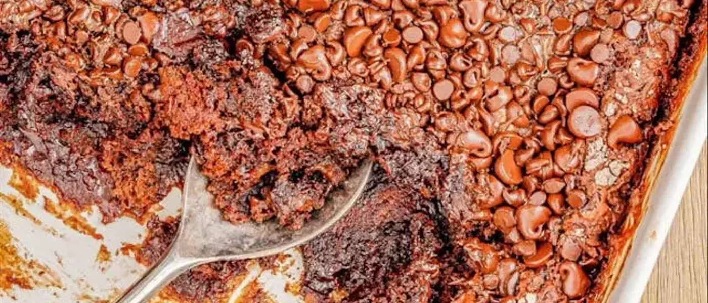 Indulge in Bliss: Effortless Chocolate Dessert Creations