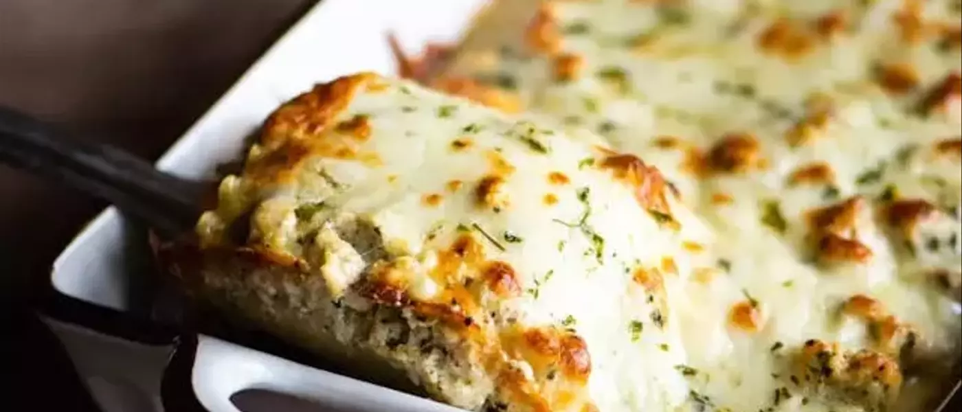 Economical High-Protein Meals: 15 Ground Chicken Recipes