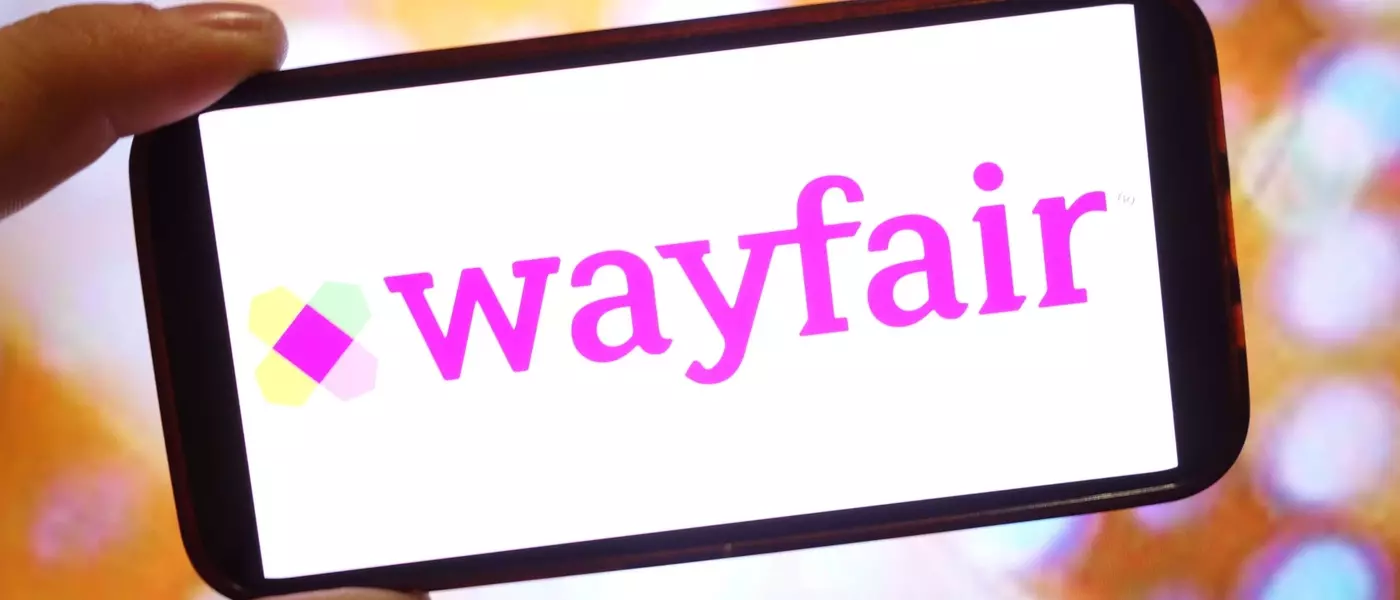 Wayfair Unveils 65% Discount on Heavy-Duty Portable Carport