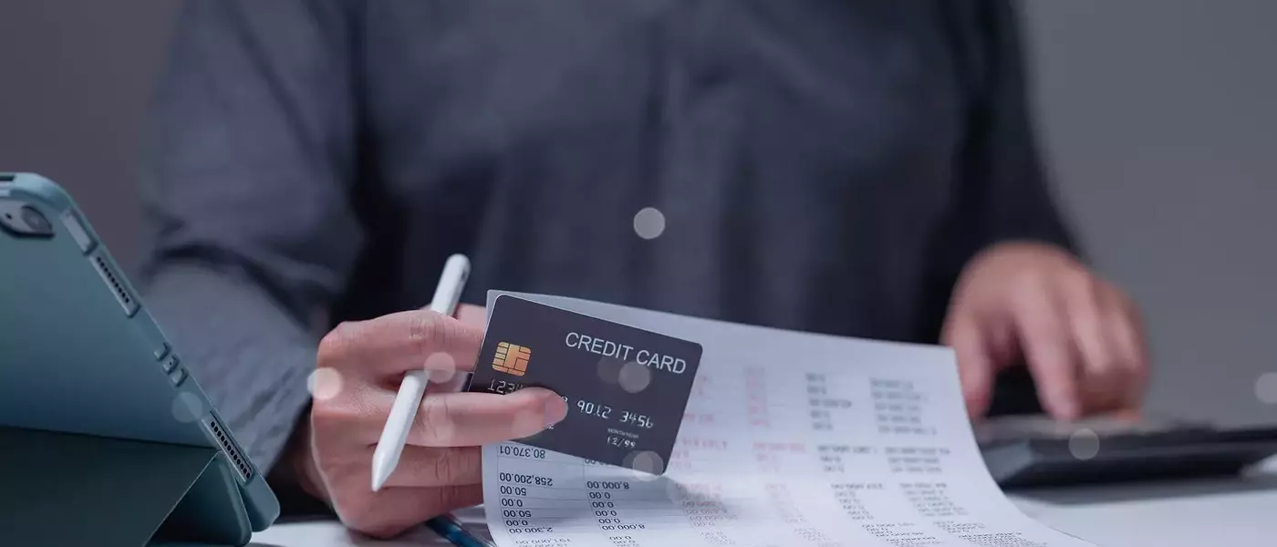Build Your Credit with Kikoff: A Simple Way to Start Building Financial History