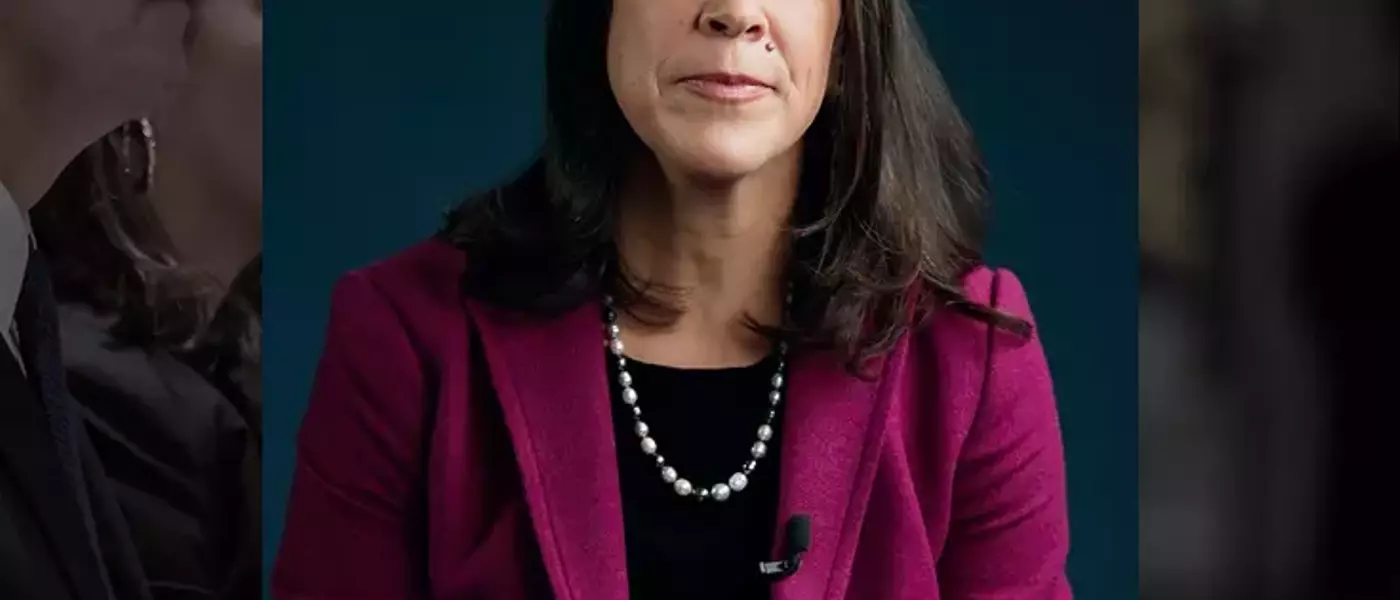 Reporter Video: A Global Perspective