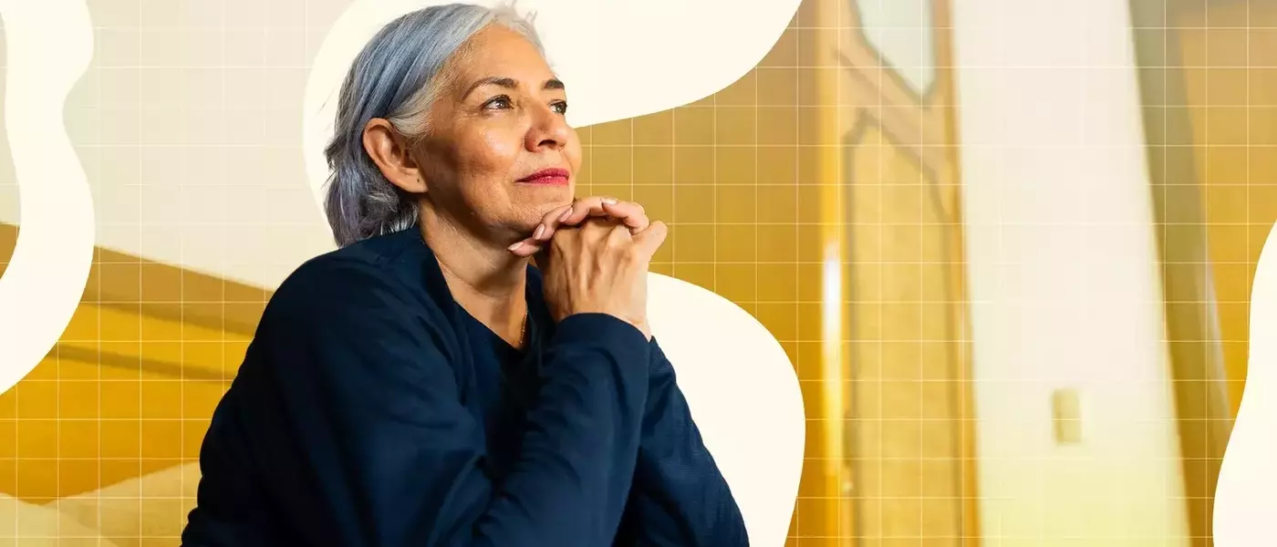 Cultivating Well-being: Morning Rituals to Combat Inflammation