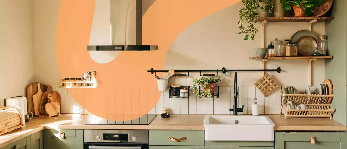 Essential Kitchen Enhancements: A Decade of Culinary Wisdom