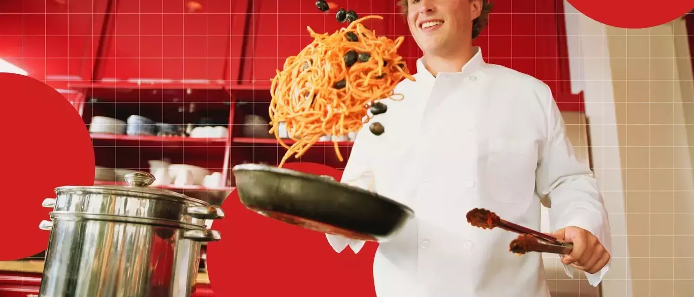 Mastering Your Cookware: A Comprehensive Guide to Pots and Pans