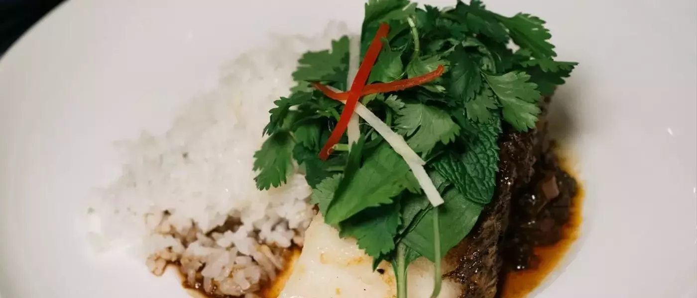 A Confluence of Creativity: Chase Sapphire Reserve Hosts Elite Dinner at Art Basel Miami
