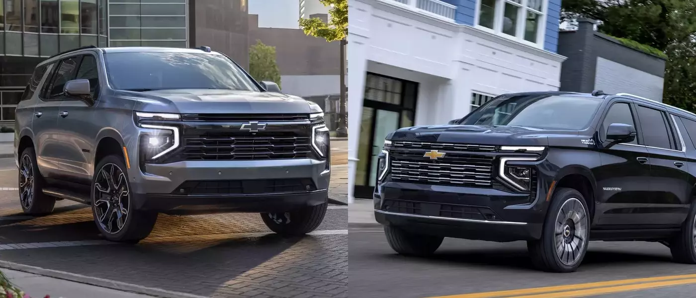 Parents' 2026 Best Family Cars Awards