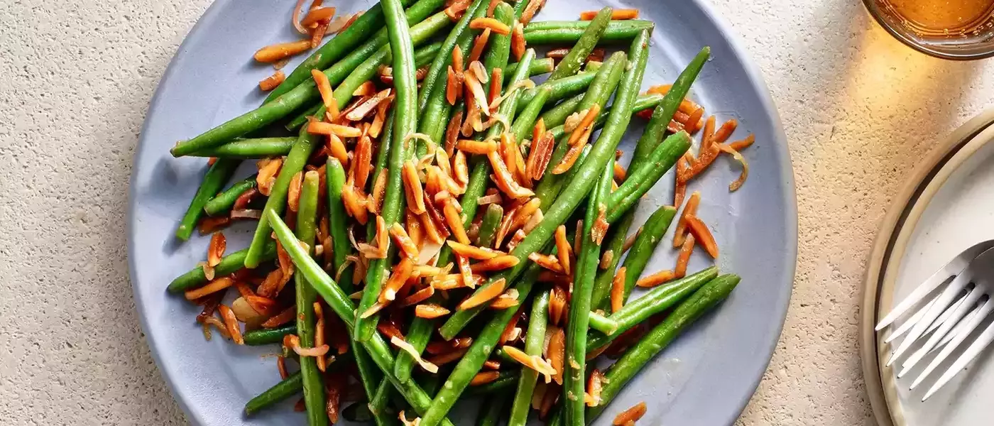 Transform Your Meals: Easy and Flavorful Vegetable Side Dishes