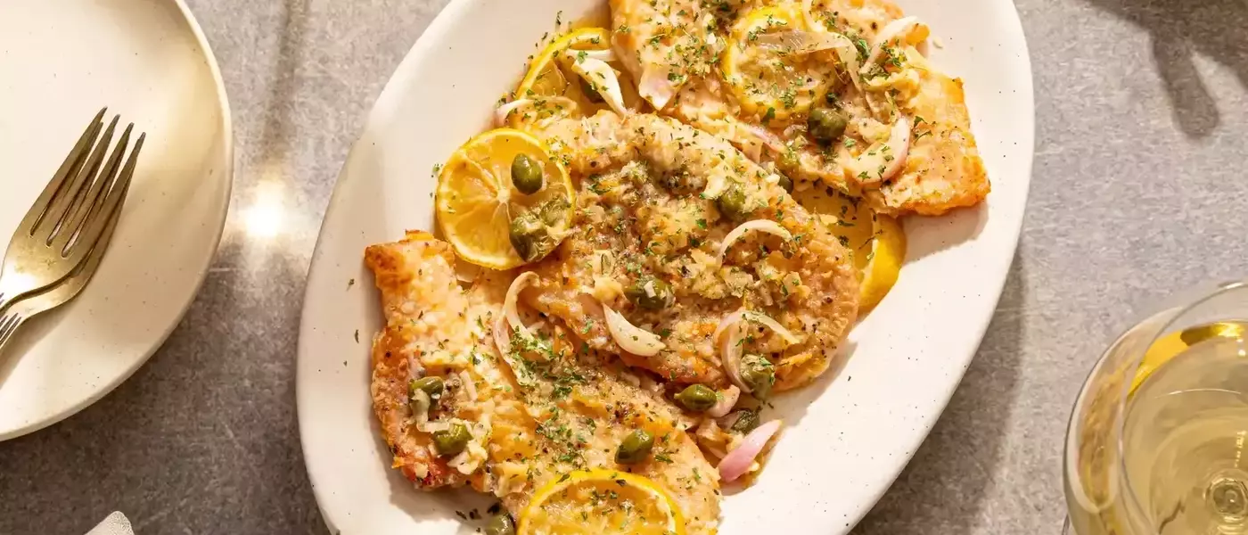 Effortless and Flavorful Sheet Pan Chicken Dinners for Any Night