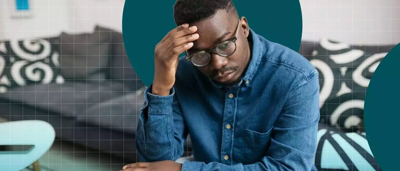 The Peril of Leisure Guilt: Reclaiming Rest for Optimal Well-being
