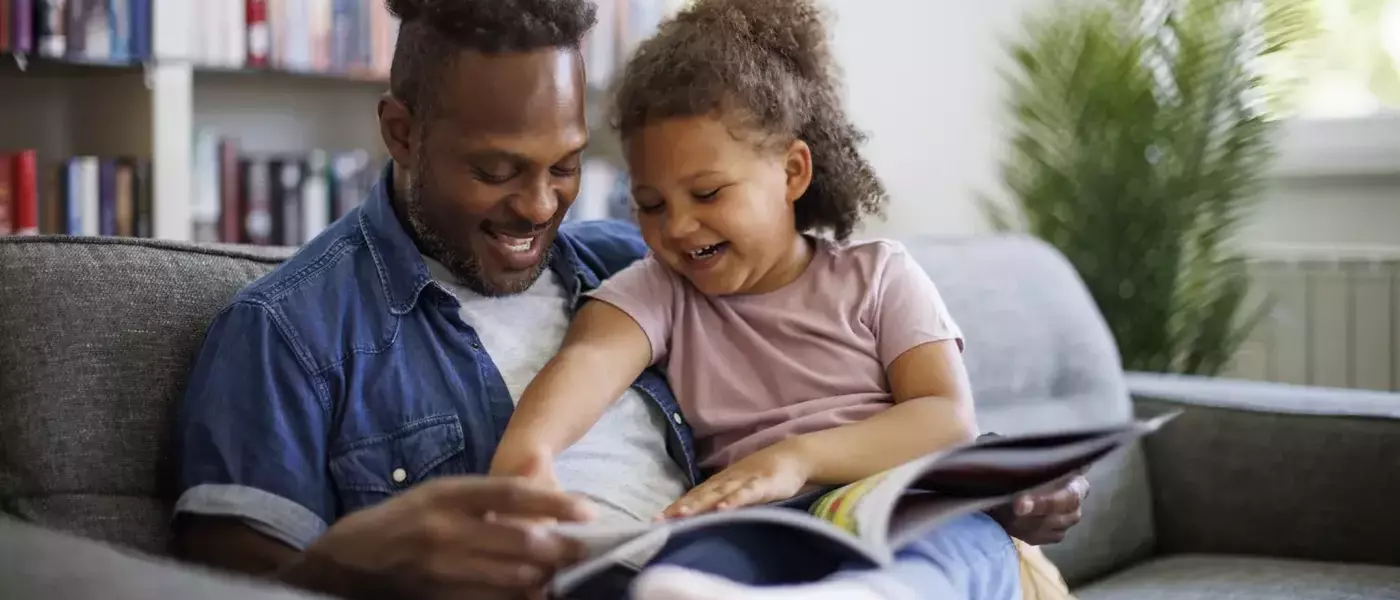 Embracing "Slow Parenting": A Guide to Nurturing Childhood Amidst Modern Pressures