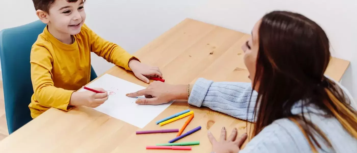 Navigating Autism Therapies: Evidence-Based Approaches vs. Risky Unproven Treatments