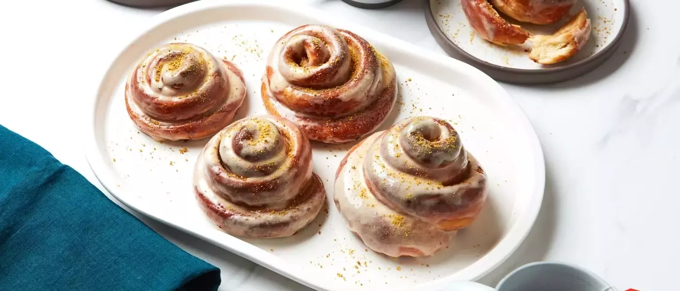 A Complete Guide to Easter Holiday Culinary Delights